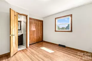 708 Loop Rd, Hendersonville, NC 28792 - Photo 11