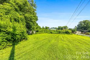 708 Loop Rd, Hendersonville, NC 28792 - Photo 29