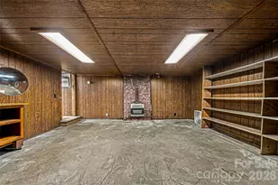 708 Loop Rd, Hendersonville, NC 28792 - Photo 21