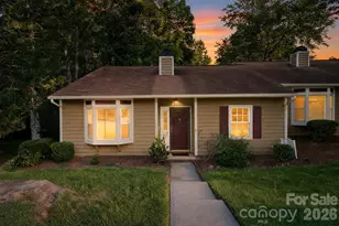 8316 Summerglen Cir, Charlotte, NC 28227 - Photo 1