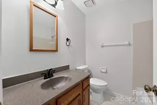 8316 Summerglen Cir, Charlotte, NC 28227 - Photo 15