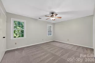 8316 Summerglen Cir, Charlotte, NC 28227 - Photo 11