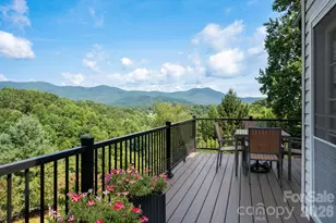 92 S Lindon Cove Rd, Candler, NC 28715 - Photo 5