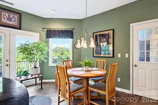 92 S Lindon Cove Rd, Candler, NC 28715 - Photo 13