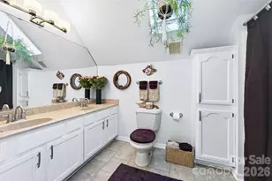 92 S Lindon Cove Rd, Candler, NC 28715 - Photo 31