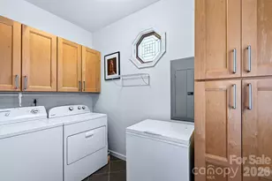 92 S Lindon Cove Rd, Candler, NC 28715 - Photo 19