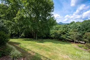 92 S Lindon Cove Rd, Candler, NC 28715 - Photo 37