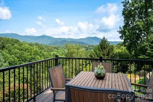 92 S Lindon Cove Rd, Candler, NC 28715 - Photo 7