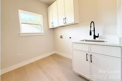 566 Car Farm Road, Lincolnton, NC 28092 - Photo 15