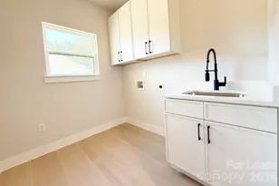 566 Car Farm Rd, Lincolnton, NC 28092 - Photo 15