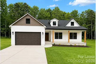 566 Car Farm Road, Lincolnton, NC 28092 - Photo 1