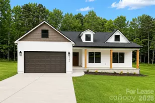 566 Car Farm Rd, Lincolnton, NC 28092 - Photo 1