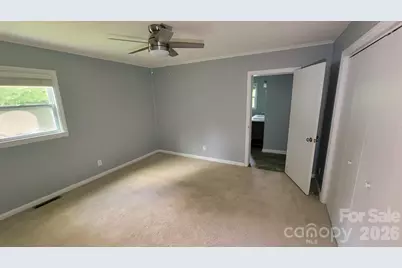 228 Tot Dellinger Road, Cherryville, NC 28021 - Photo 13
