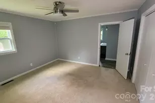 228 Tot Dellinger Rd, Cherryville, NC 28021 - Photo 13