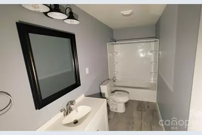 228 Tot Dellinger Road, Cherryville, NC 28021 - Photo 17