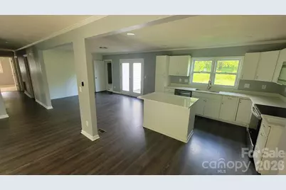 228 Tot Dellinger Road, Cherryville, NC 28021 - Photo 9