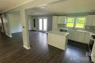 228 Tot Dellinger Rd, Cherryville, NC 28021 - Photo 9
