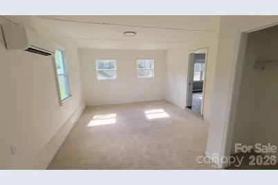 228 Tot Dellinger Road, Cherryville, NC 28021 - Photo 19