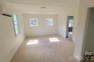 228 Tot Dellinger Rd, Cherryville, NC 28021 - Photo 19