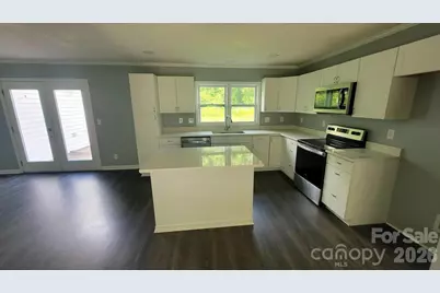 228 Tot Dellinger Road, Cherryville, NC 28021 - Photo 3