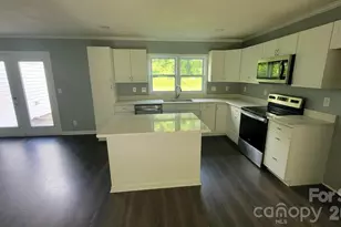 228 Tot Dellinger Rd, Cherryville, NC 28021 - Photo 3