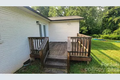 228 Tot Dellinger Road, Cherryville, NC 28021 - Photo 21