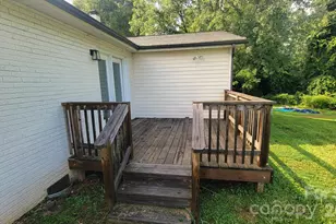 228 Tot Dellinger Rd, Cherryville, NC 28021 - Photo 21