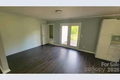 228 Tot Dellinger Road, Cherryville, NC 28021 - Photo 11