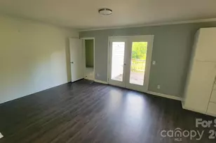 228 Tot Dellinger Rd, Cherryville, NC 28021 - Photo 11