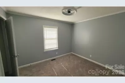 228 Tot Dellinger Road, Cherryville, NC 28021 - Photo 15