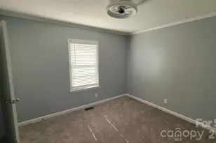 228 Tot Dellinger Rd, Cherryville, NC 28021 - Photo 15