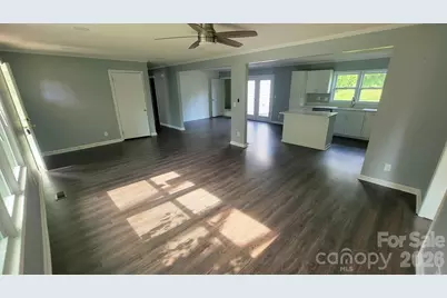 228 Tot Dellinger Road, Cherryville, NC 28021 - Photo 7