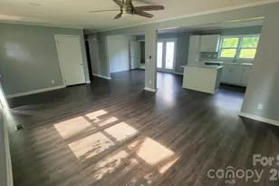 228 Tot Dellinger Rd, Cherryville, NC 28021 - Photo 7