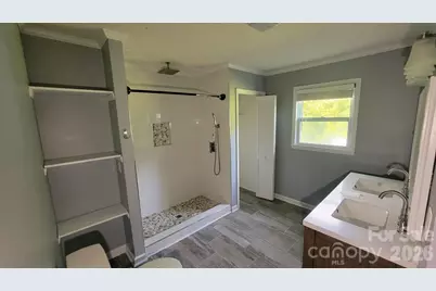 228 Tot Dellinger Road, Cherryville, NC 28021 - Photo 5