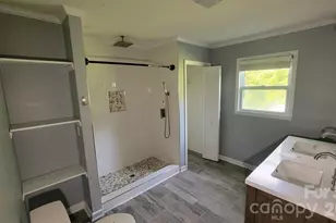 228 Tot Dellinger Rd, Cherryville, NC 28021 - Photo 5