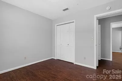 2504 Ashford Drive, Newton, NC 28658 - Photo 19