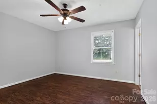 2504 Ashford Dr, Newton, NC 28658 - Photo 15
