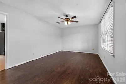 2504 Ashford Drive, Newton, NC 28658 - Photo 7