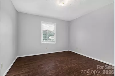 2504 Ashford Drive, Newton, NC 28658 - Photo 17