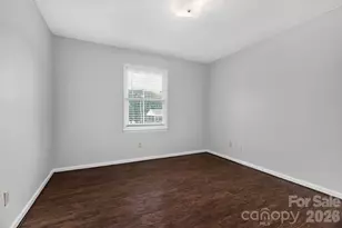2504 Ashford Dr, Newton, NC 28658 - Photo 17
