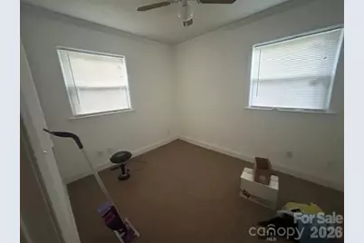 3475 Mount Wesley Church Road, Stony Point, NC 28678 - Photo 5