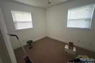 3475 Mt Wesley Church Rd, Stony Point, NC 28678 - Photo 5