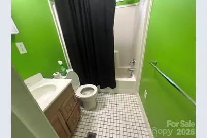 3475 Mount Wesley Church Road, Stony Point, NC 28678 - Photo 3