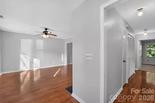 8316 Summerglen Cir, Charlotte, NC 28227 - Photo 11