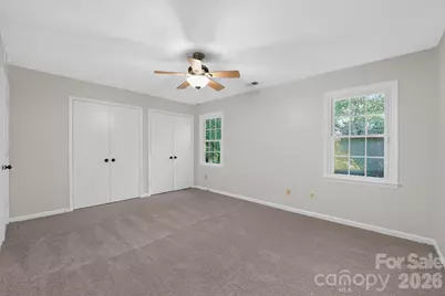 8316 Summerglen Circle, Charlotte, NC 28227 - Photo 5