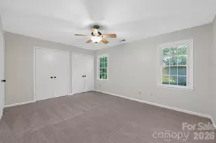 8316 Summerglen Cir, Charlotte, NC 28227 - Photo 5