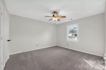 8316 Summerglen Circle, Charlotte, NC 28227 - Photo 7