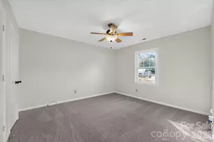 8316 Summerglen Cir, Charlotte, NC 28227 - Photo 7