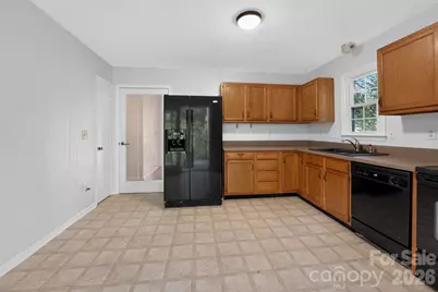 8316 Summerglen Circle, Charlotte, NC 28227 - Photo 15