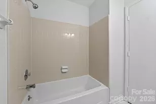 8316 Summerglen Cir, Charlotte, NC 28227 - Photo 21